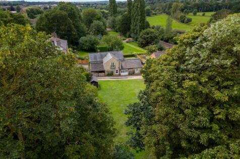 Derwent Cottage-44.jpg