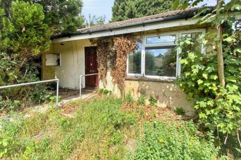 14 Silver Street, Kington Langley, Chippenham, Wiltshire, SN15 5NU