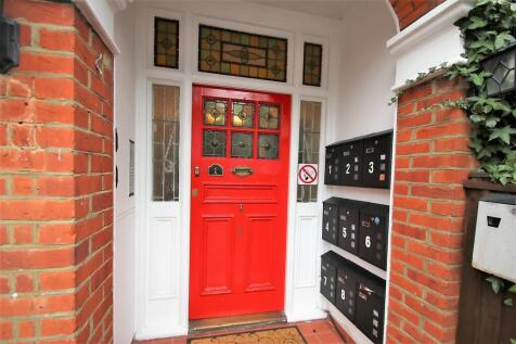 Property Image 11