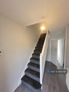 Fairfax Place, Liverpool, L11 photo 5