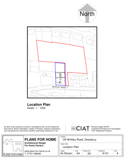 Land for sale Image 3