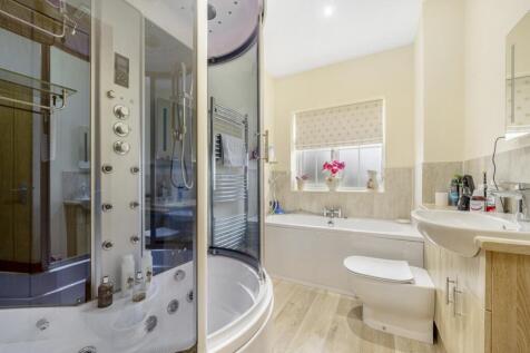 10 Tower Gardens (Sutterton)-37