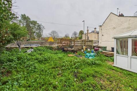 2 Rivermead Cottages, Keynsham Road, Keynsham, Bri