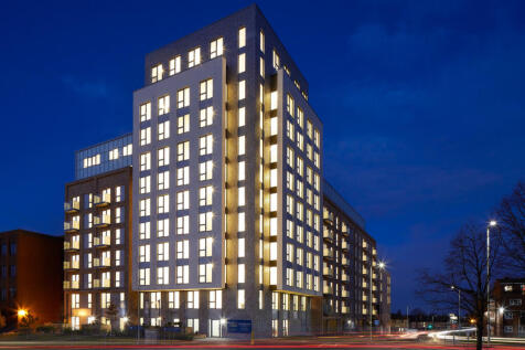 Franklin-exterior-3