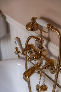 306858 - North Lodge Wirral 37.jpg