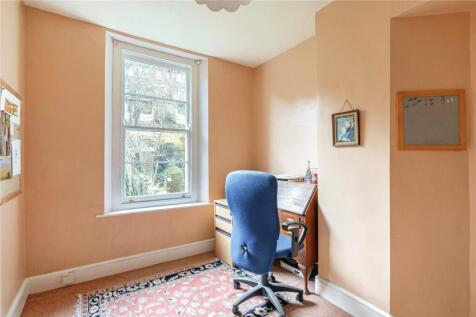 Bedroom Six