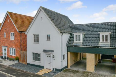 8662282-exterior0...