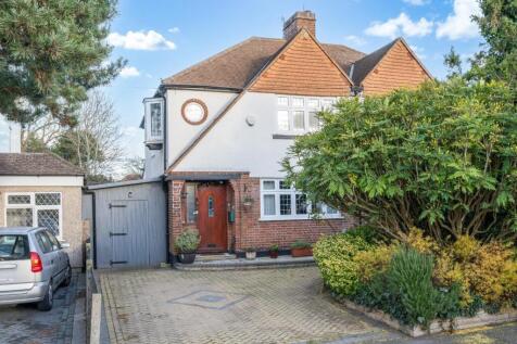 EWELL PARK WAY,  (1).jpg