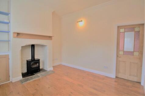 Albion Place, Chester photo 4