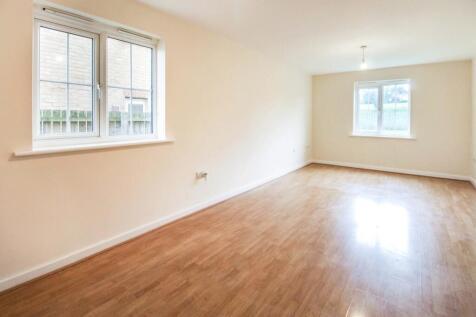 IMG_3671_9_original.