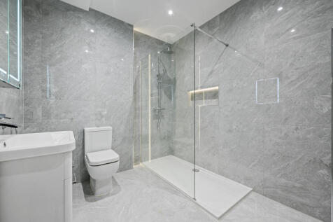 320 Station Road, Harrow, Greater London, HA1 2DX photo 4