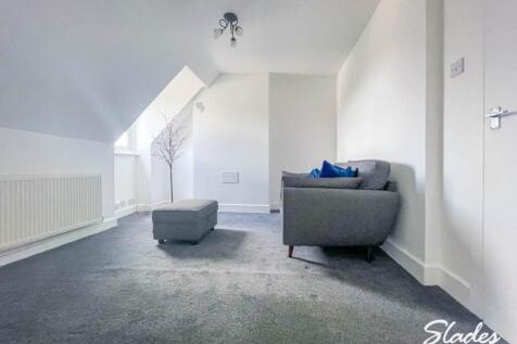 6 Campbell lounge 