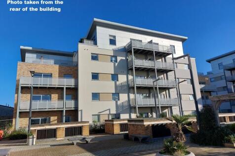 Click to visit Rightmove listing