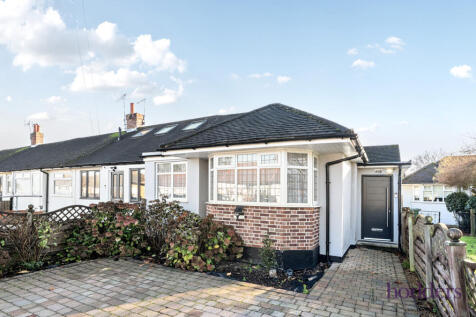 c9d0008a-f810-424...