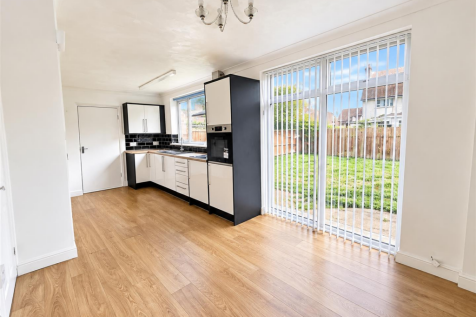 Renvyle Avenue, Stockton-On-Tees photo 3