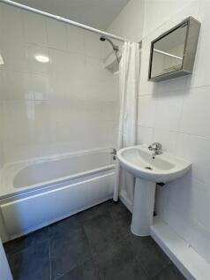 WhatsApp Image 2022-02-21 at 2.57.54 PM (1).jpeg