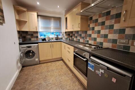 20251125_081405 (1).jpg