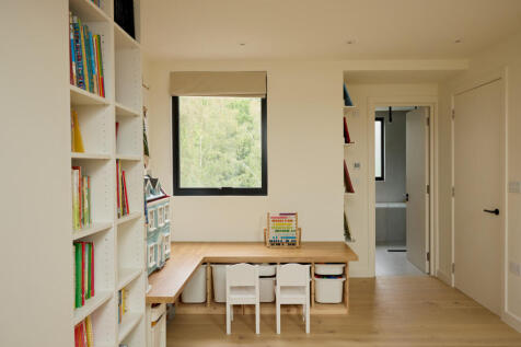 304710 - TMH_ARLINGTON ROAD_33.JPG