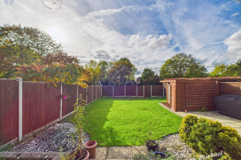 CAM03218G0-PR0805-STILL005