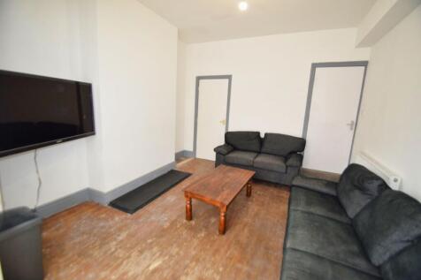 13 Khartoum Road, Ecclesall  photo 4