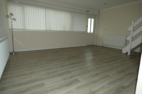 Monksfield Avenue, Birmingham, B43 photo 4