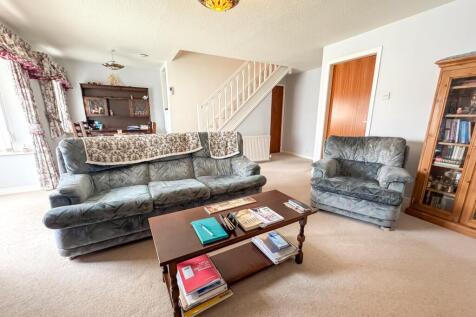 Pearl St EweMove Saltburn-10