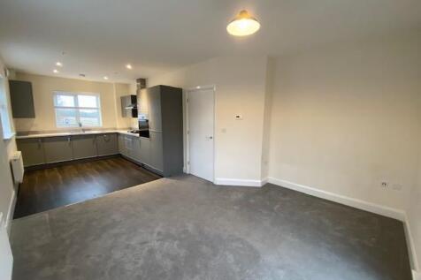Osier Way, Olney, Buckinghamshire MK46 photo 4