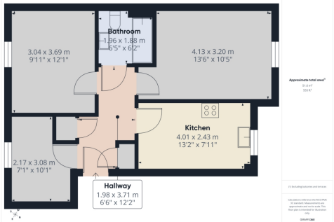 CAM01338G0-PR0190-BUILD01-FLOOR00