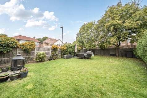 1354424-2-68e79d3...