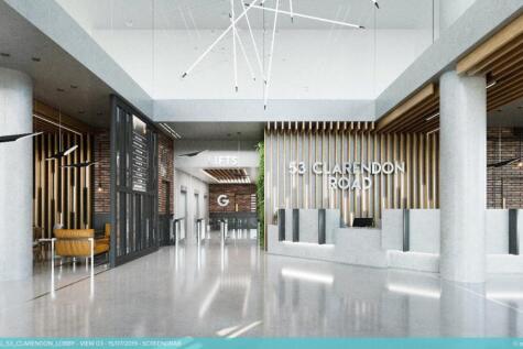 53_CLARENDON_RD_LOBBY_VIEW_03_SCREENGRAB.jpg