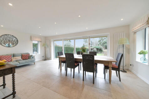 1421727-12-69a022...