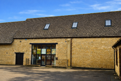 Property Image 1