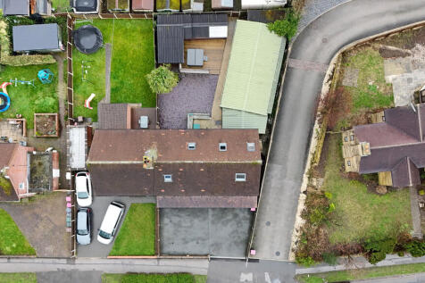 DJI_2026022011154...