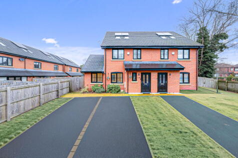 Property Image 61