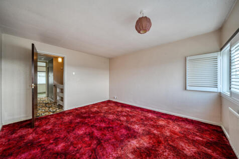 1423083-19-69a832...