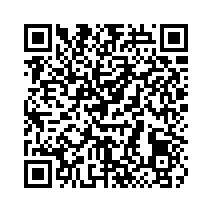 MATERIAL INFORMATION