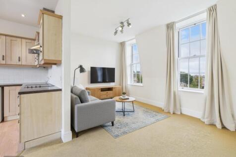 Open Plan - AI