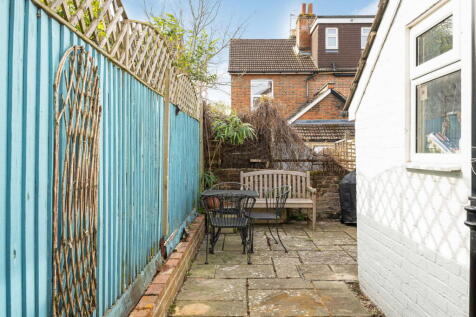 Property Image 14