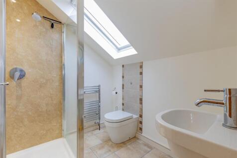 Bedroom 3 En Suite-1.jpg