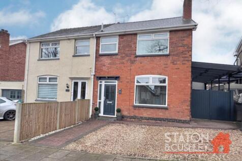 Click to visit Rightmove listing