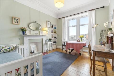 3f1, 4 Waverley Park
