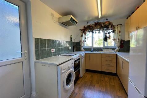 83 High Street,Hinderwell photo 4