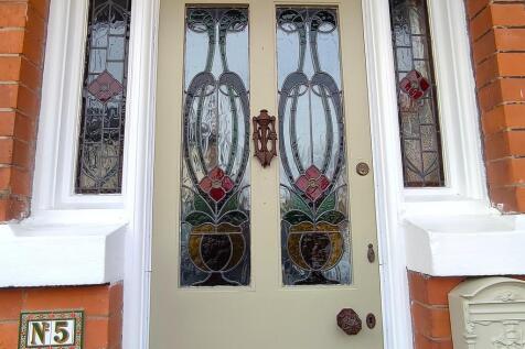 Property Image 20