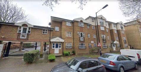 Property Image 9