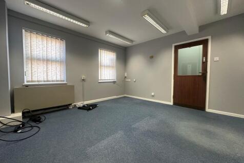 office 5 haltwhis...