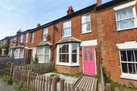 Property Image 17