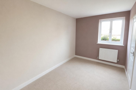 bedroom 2.png