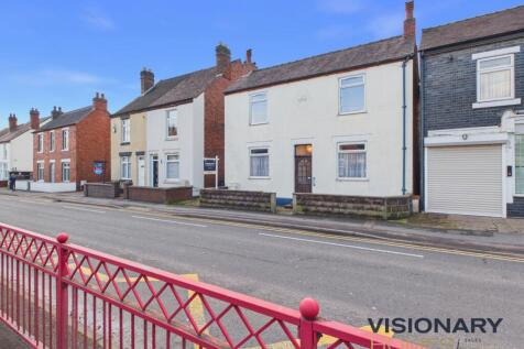 CAM03522G0-PR0244-STILL001