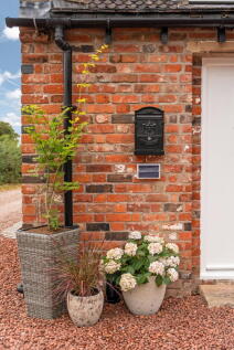 Property Image 75