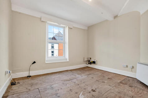 Flat - Bed 1 (2)